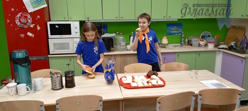 IMG_20250211_180009_956